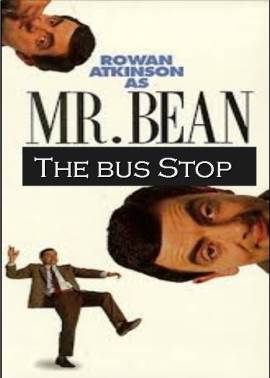 The Bus Stop