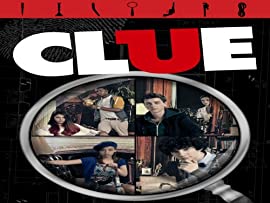 Clue