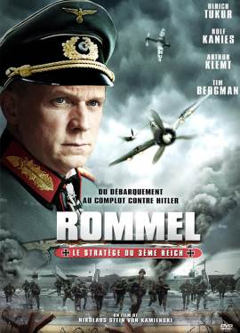 Rommel