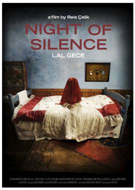 Night of Silence