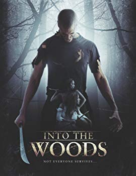 Into the Woods