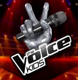 The Voice Kids