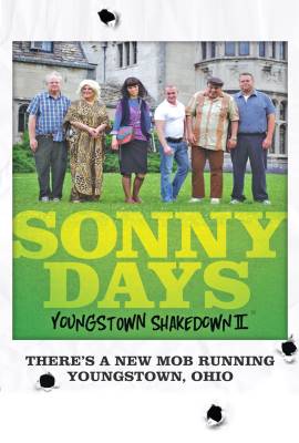 Sonny Days