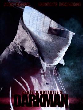 Darkman