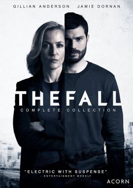 The Fall