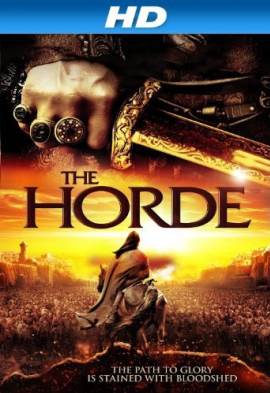 The Horde