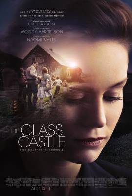 The Glass Castle