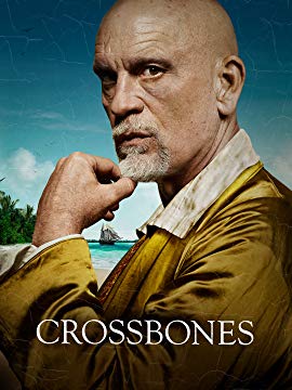 Crossbones