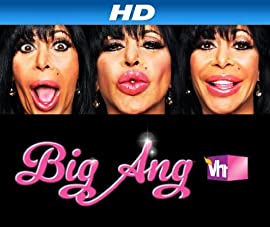 Big Ang