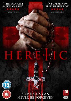 Heretic