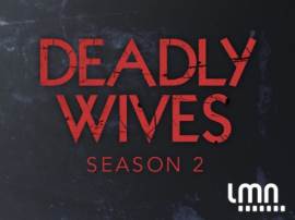 Deadly Wives