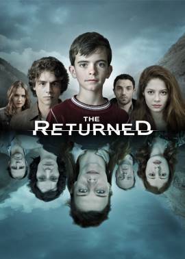 Les revenants