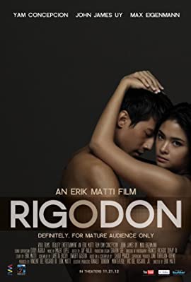 Rigodon