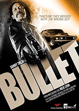 Bullet