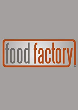 Food Factory