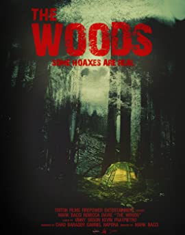 The Woods