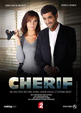 Cherif