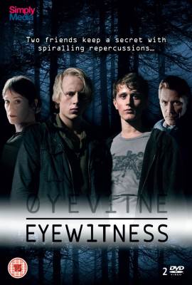 Eyewitness