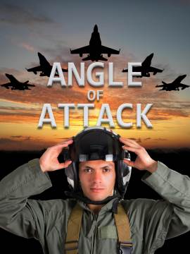 Angle of Attack: How Naval Aviation Changed the Face of War