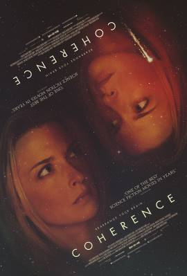 Coherence