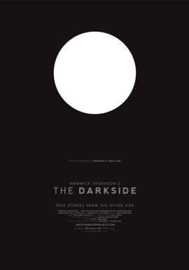 The Darkside