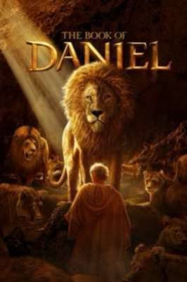 The Book of Daniel