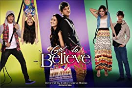 Got to Believe