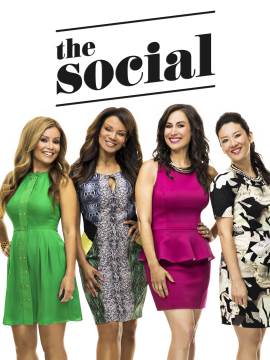 The Social