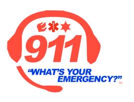 9-1-1: What's Your Emergency?