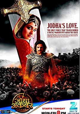 Jodha Akbar