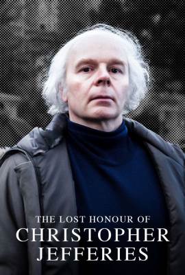 The Lost Honour of Christopher Jefferies