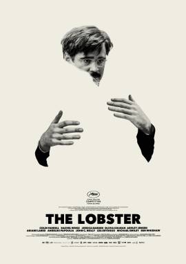 The Lobster