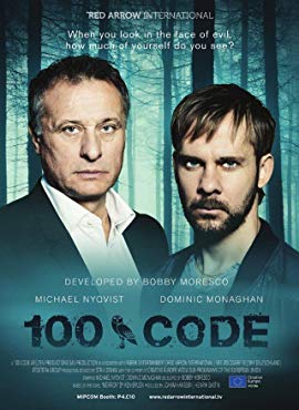 The Hundred Code
