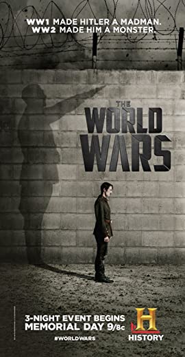 The World Wars