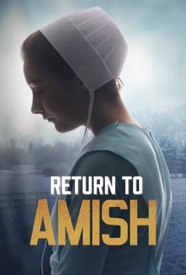 Return to Amish