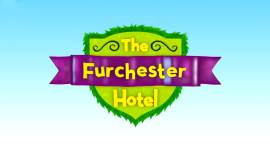 The Furchester Hotel