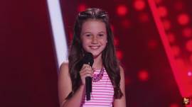 The Voice Kids (Australia)