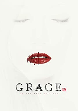 Grace