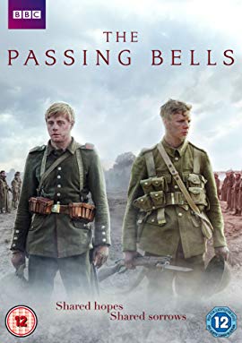 The Passing Bells