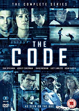 The Code