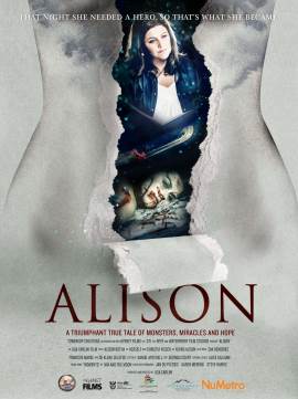 Alison