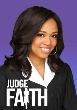 Judge Faith