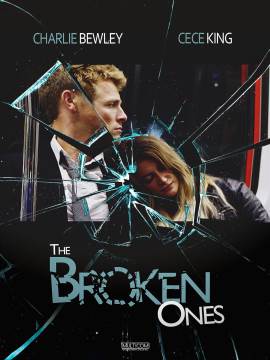 The Broken Ones