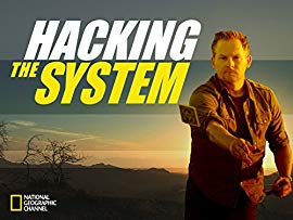 Hacking the System