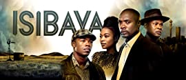 Isibaya