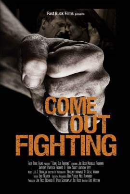 Come Out Fighting