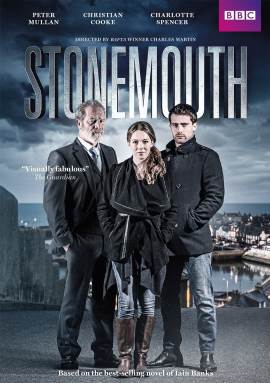 Stonemouth