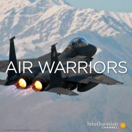 Air Warriors