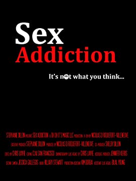 Sex Addiction