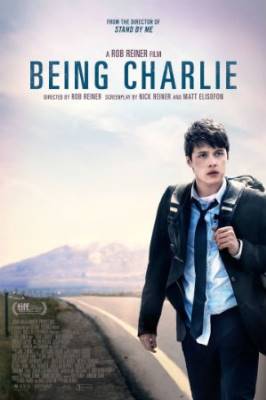 Being Charlie